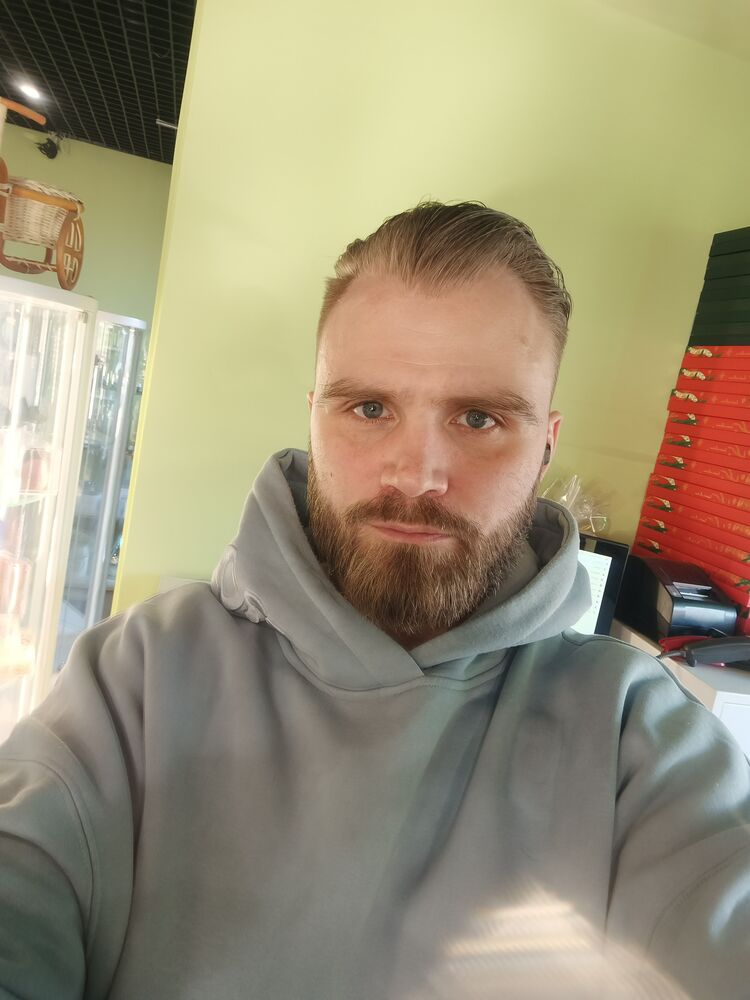  -,   , 37 ,  
