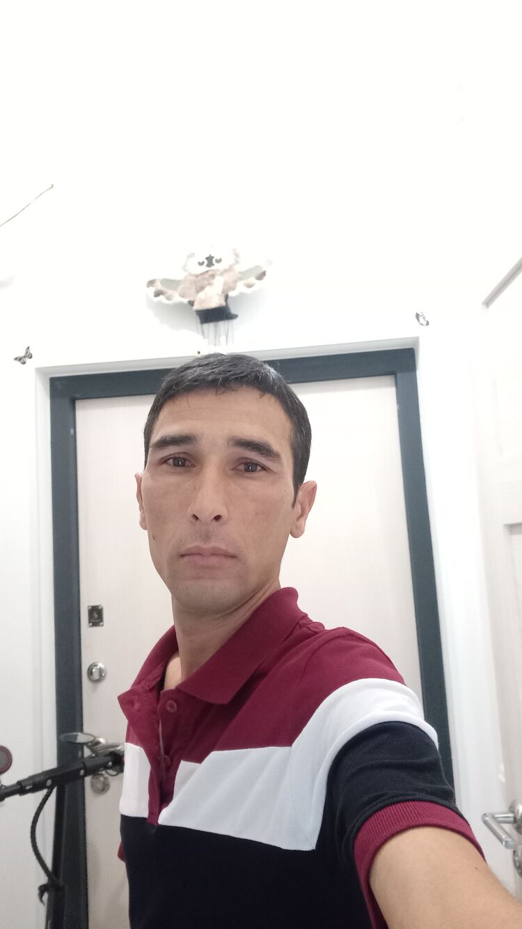 ���������� �����-���������, ���� ������� ������, 35 ���, ������������ ��� ������, ����� � ���������