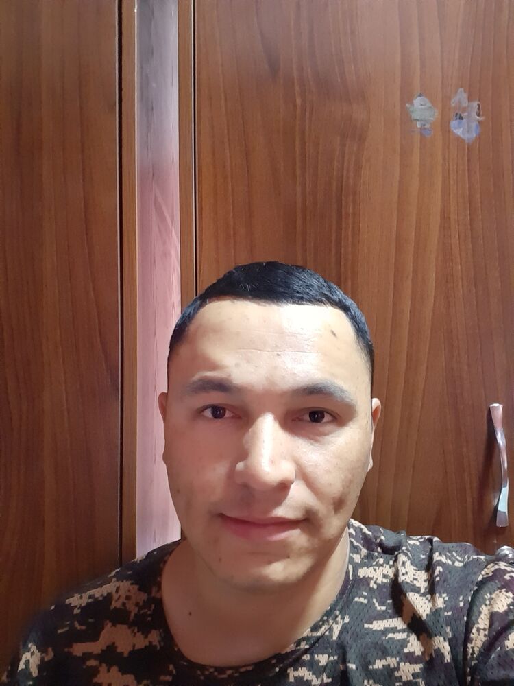 ���� 24406485 ������� NODIR JON, 32 ����, ���� ���������� � ��������