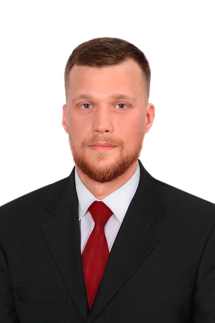 ���������� ����, ���� ������� ��������, 29 ���, ������������ ��� ������, ����� � ���������