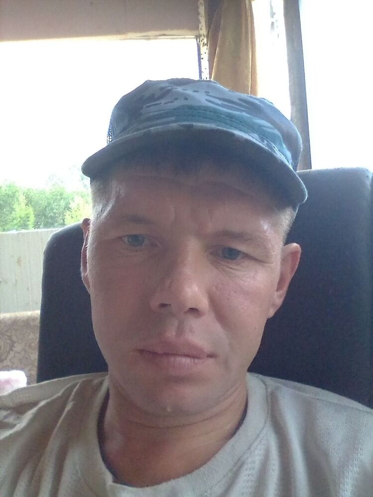 ���� 23229565 ������� ���������, 41 ���, ���� ���������� � �������������