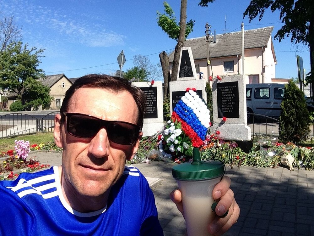  -,   Aleksandr, 50 ,  