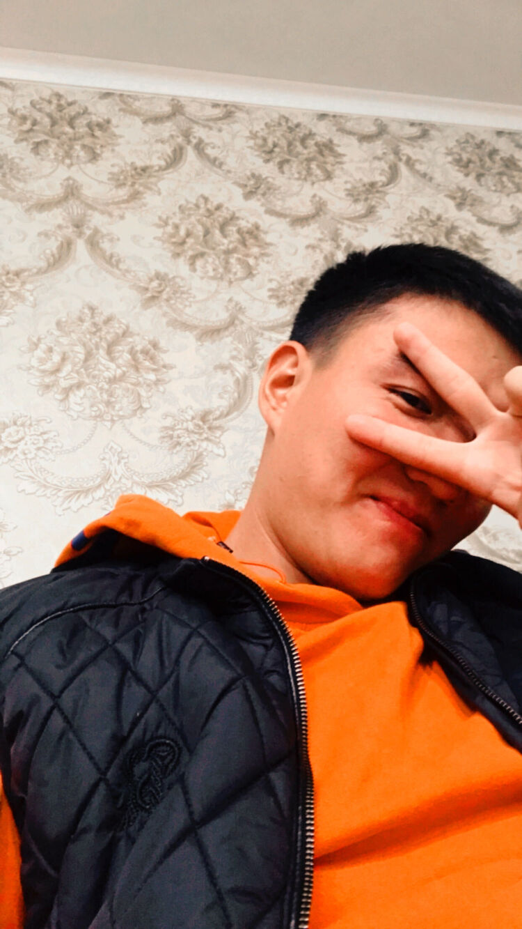 ���� 23893685 ����� ������, 25 ���, ���� ���������� � �����