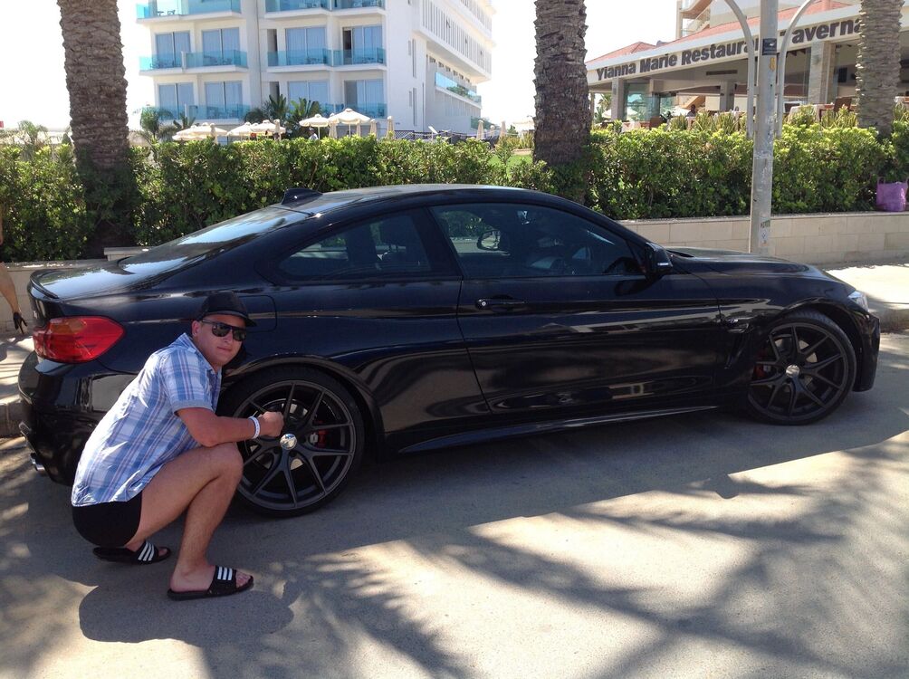 ���� 38312415 ������� ����, 36 ���, ���� ���������� � �����-����������