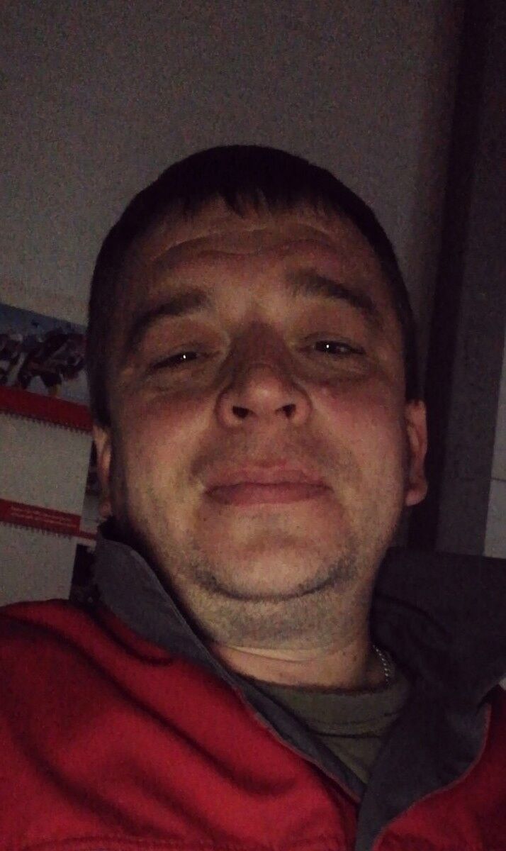 ���������� ������������, ���� ������� ������, 43 ����, ������������ 