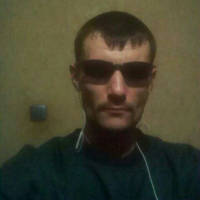 ���� 24278895 ������� �������, 40 ���, ���� ���������� � �����-����������