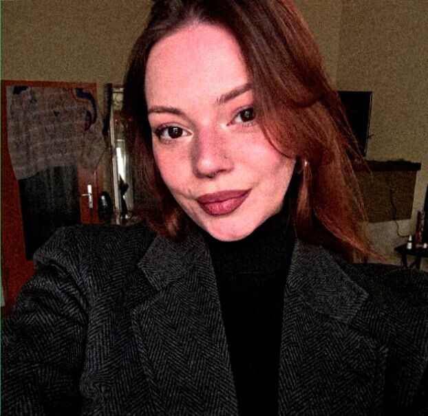 ���� 56385775 ������� ����, 30 ���, ���� ���������� � ��������