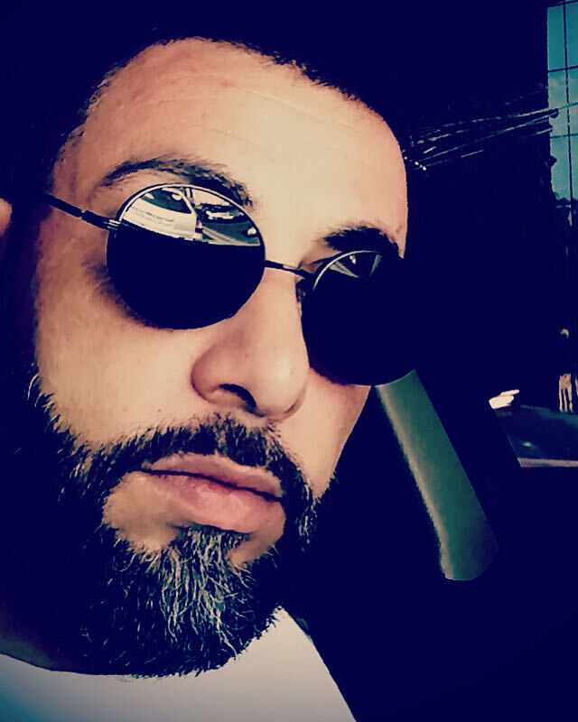  Acala del Rio,   Arsen, 41 ,   ,   , c 