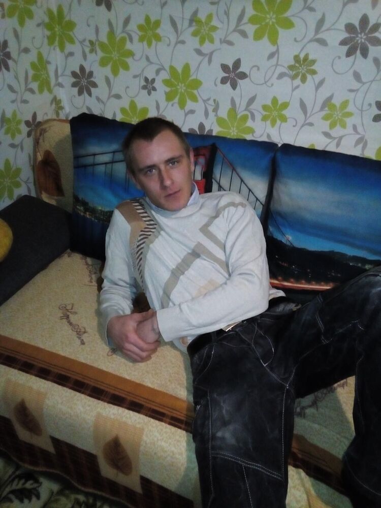 ���� 24581295 ������� ˸��, 36 ���, ���� ���������� � ������