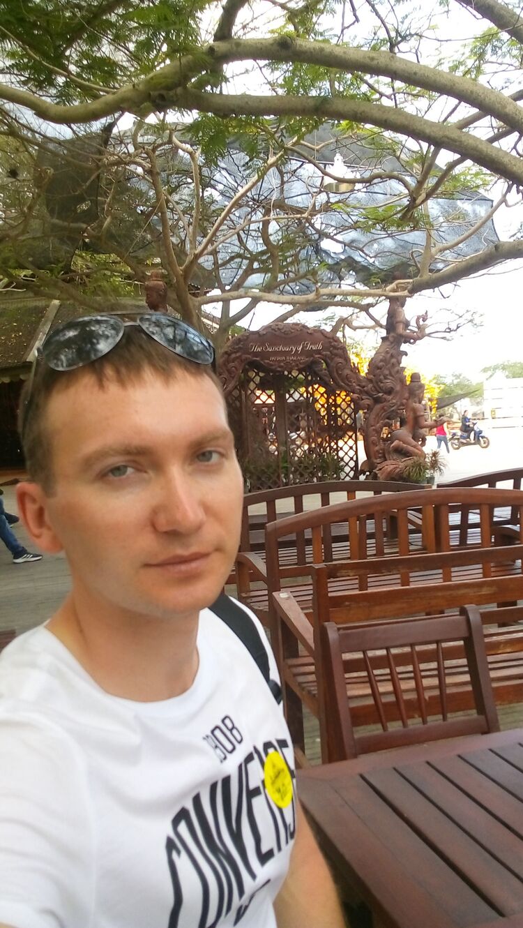 ���� 55298755 ������� ������, 36 ���, ���� ���������� � �����