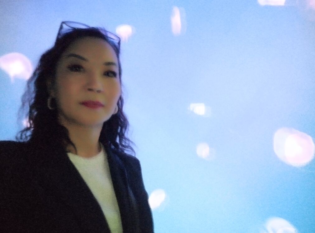 ���� 55268465 ������� �������, 44 ����, ���� ���������� � �������