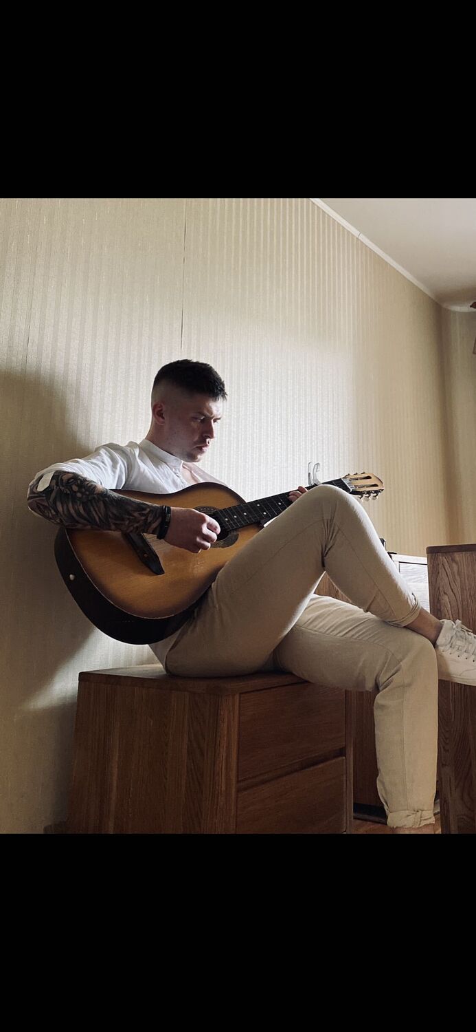 ���������� �����, ���� ������� ���������, 30 ���, ������������ ��� ������, ����� � ���������, ���������