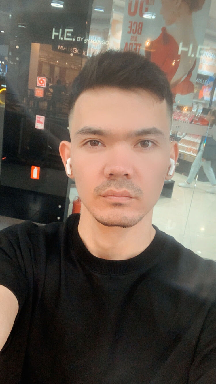 ���� 35681965 ������� ����, 29 ���, ���� ���������� � �������-��-����