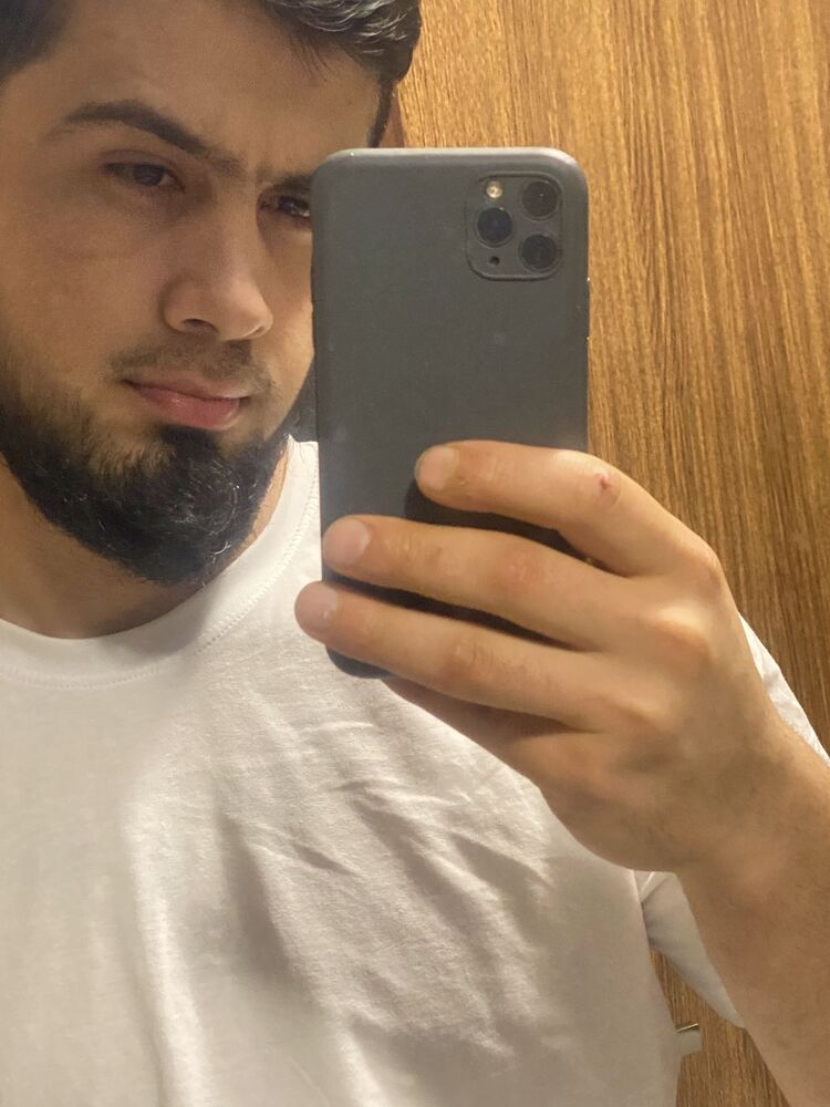 ���������� ����, ���� ����� ����, 25 ���, ������������ ��� ������, ����� � ���������