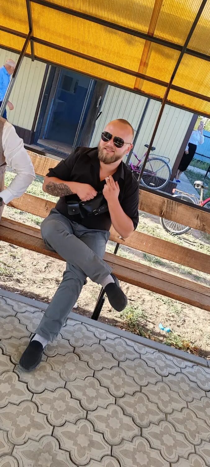 ���� 50936805 ������� ����, 29 ���, ���� ���������� � �������������