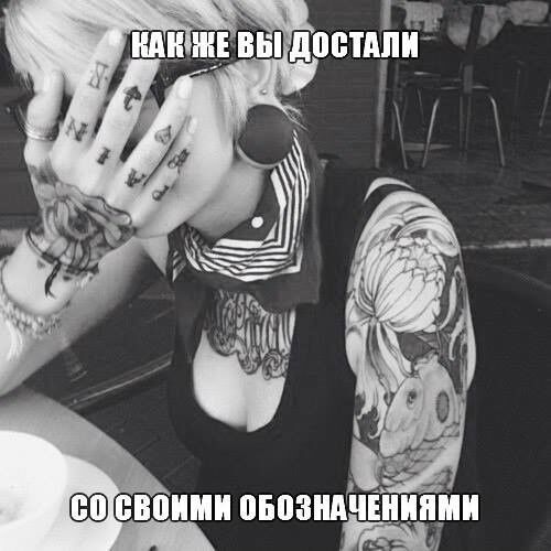  ,   Giga, 35 ,   