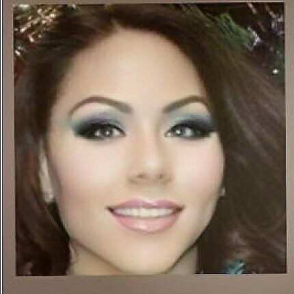  ,   , 47 ,   