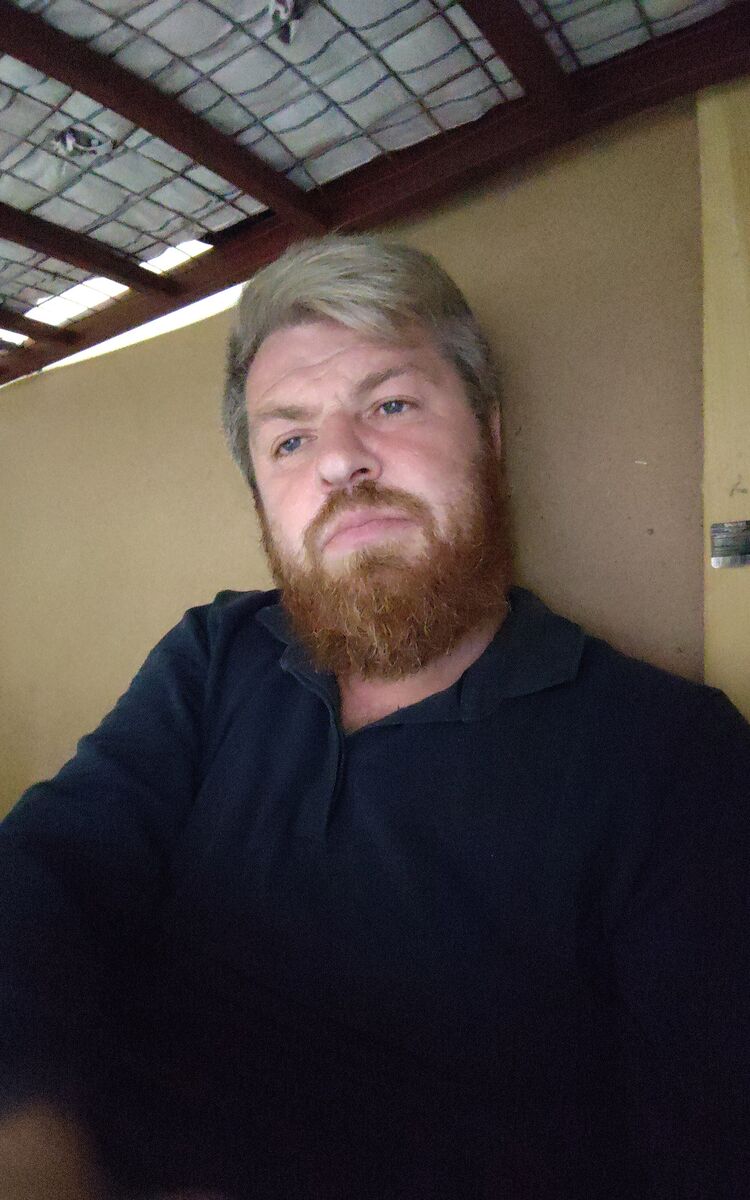 ���� 46747735 ������� ������, 43 ����, ���� ���������� � ������