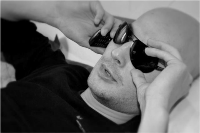 ���� 4476925 ������� ������, 46 ���, ���� ���������� � ������