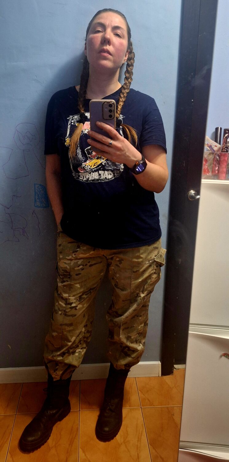 ���������� �����-���������, ���� ������� �����, 39 ���, ������������ ��� ���������