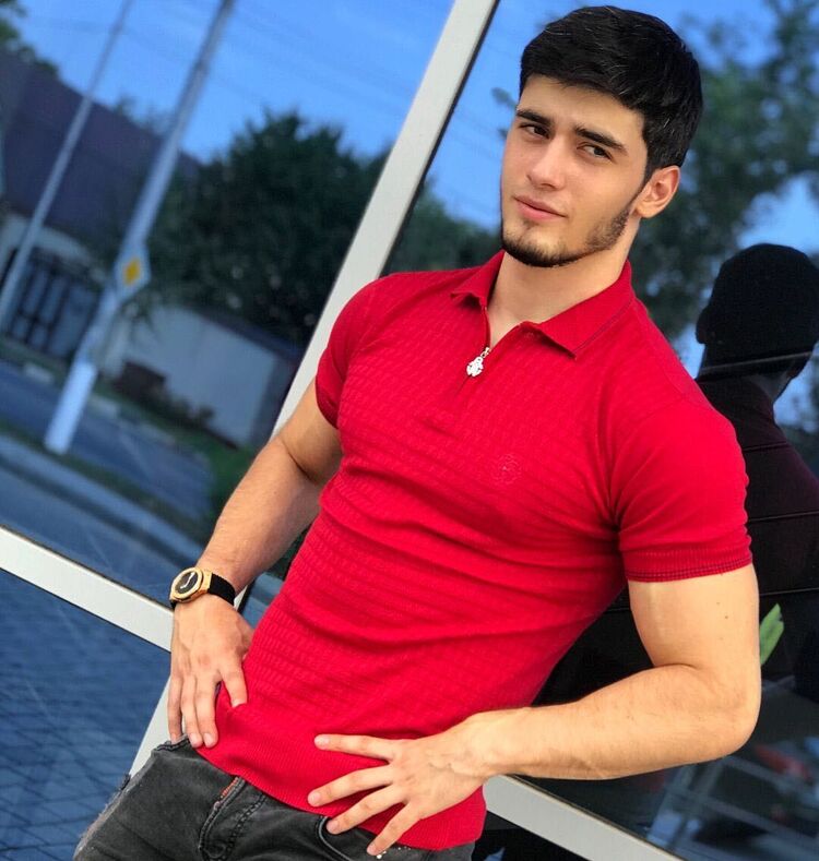 ���� 39210895 ������� ������, 37 ���, ���� ���������� � �����-����������