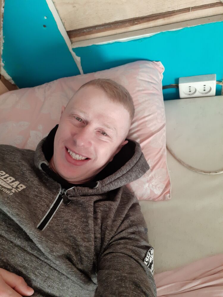 ���� 26778595 ������� �����, 40 ���, ���� ���������� � ���������