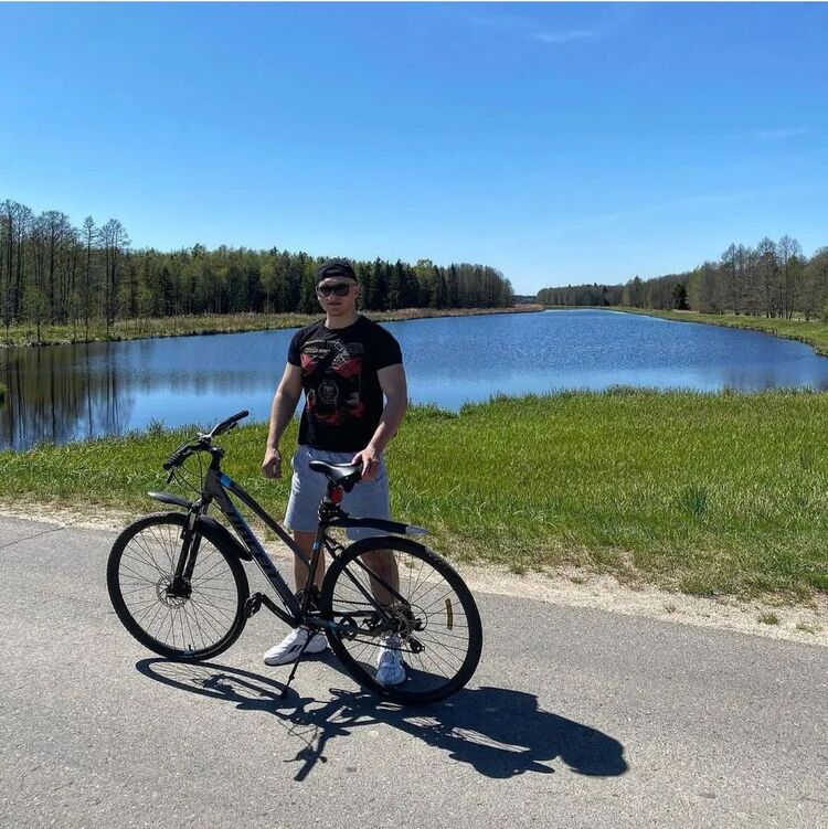 ���������� �����, ���� ������� �������, 30 ���, ������������ ��� ������