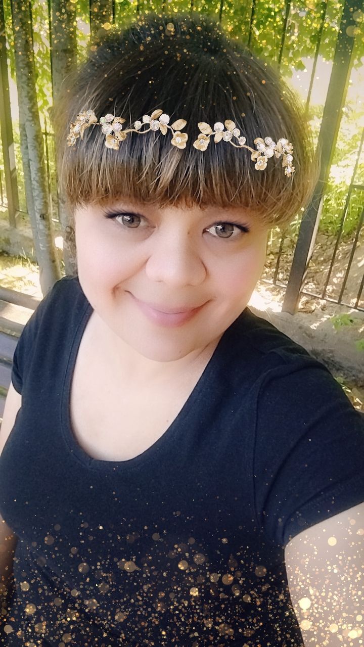 ���� 37418395 ������� ������, 40 ���, ���� ���������� � �����-����������