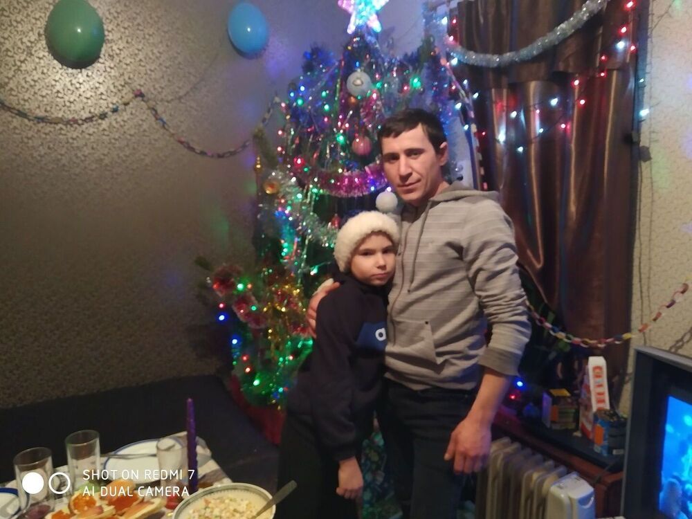 ���� 24691625 ������� ���, 40 ���, ���� ���������� � ��������