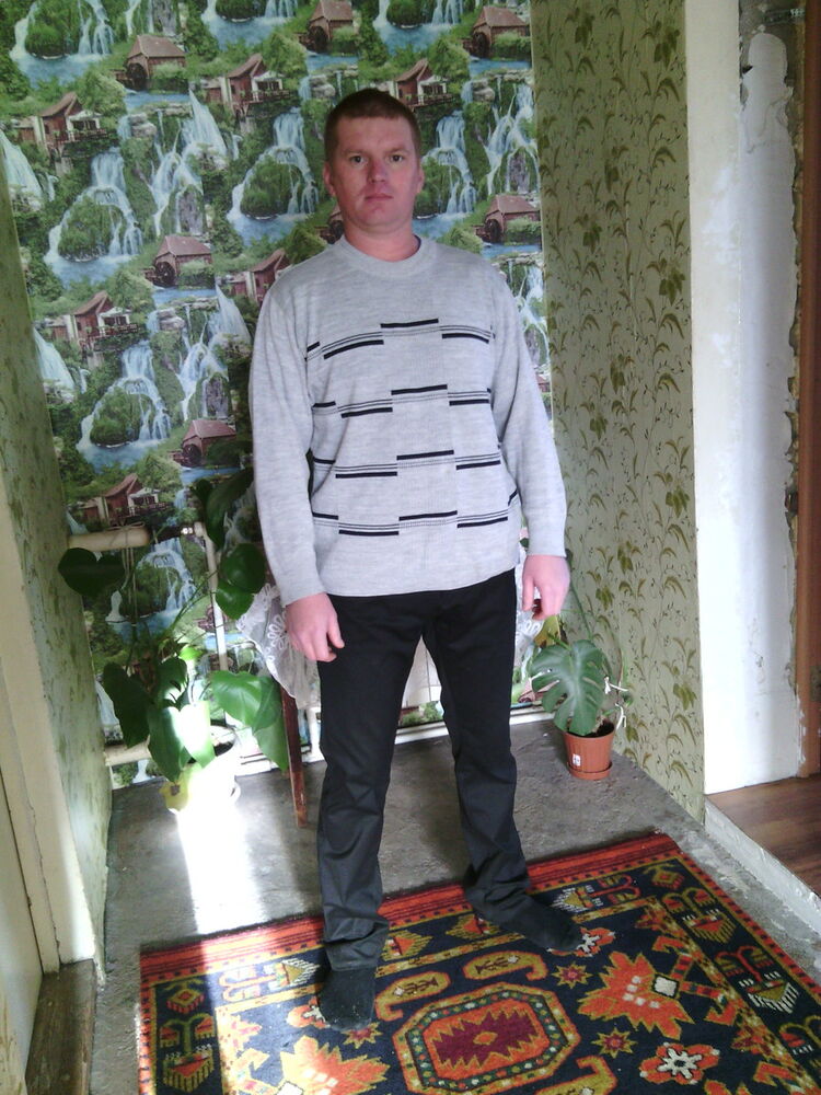 ���������� ���������, ���� ������� ϸ��, 47 ���, ������������ ��� ������, ����� � ���������, c�������� ���������