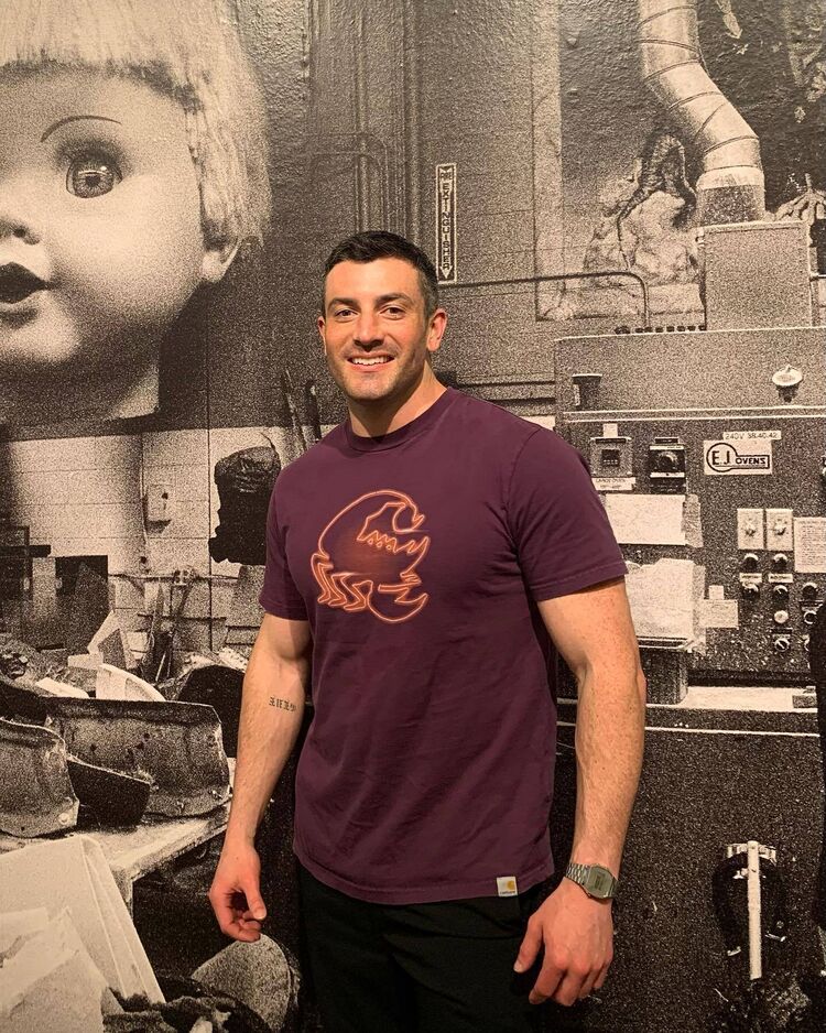 ���� 54713335 ������� ���������, 35 ���, ���� ���������� � ����������