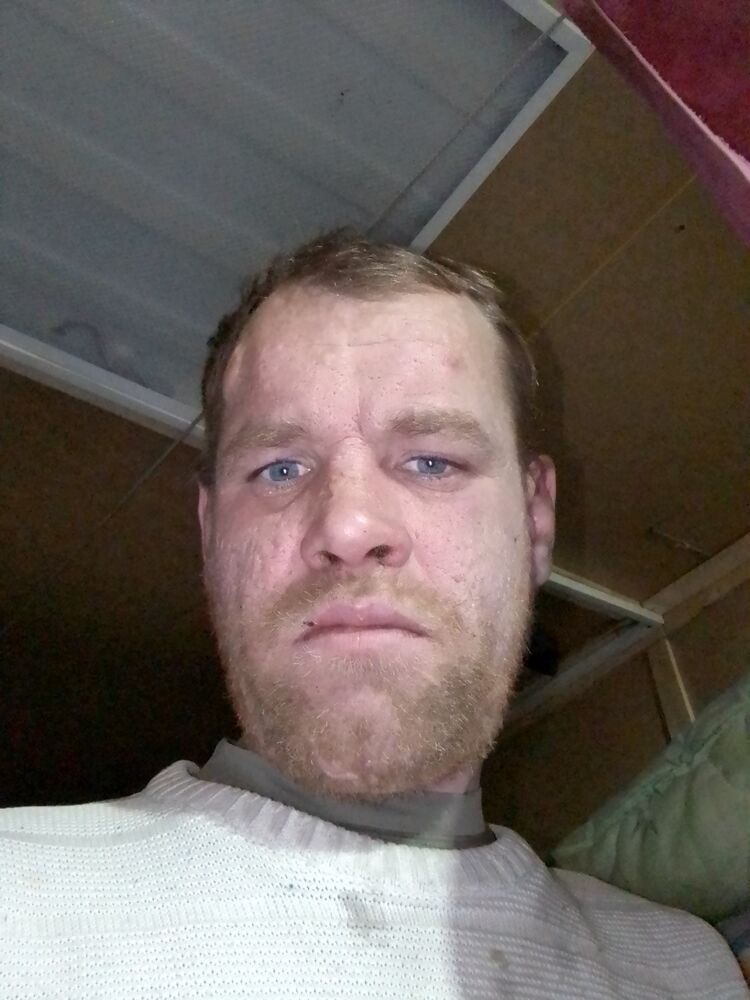 ���� 39642365 ������� Kostya, 42 ����, ���� ���������� � �������������