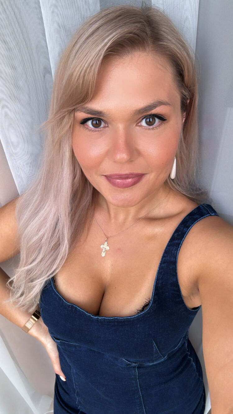  ,   , 34 ,     , c 