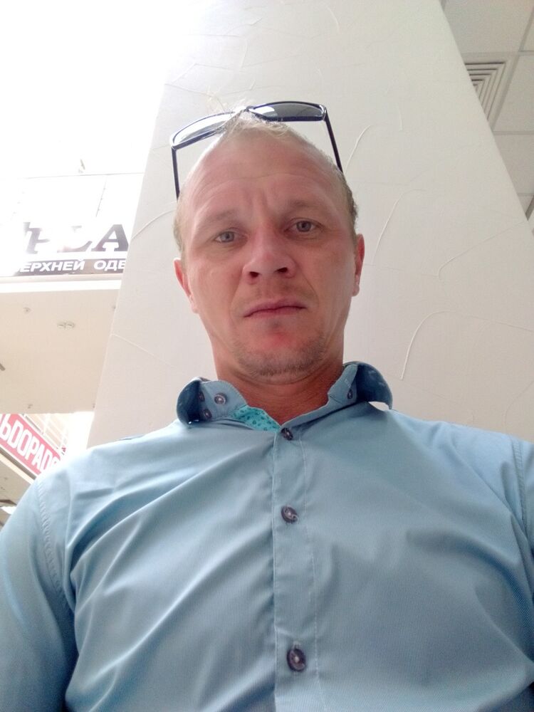 ���������� ����� �������, ���� ������� ����, 40 ���, ������������ ��� ������, ����� � ���������, c�������� ���������