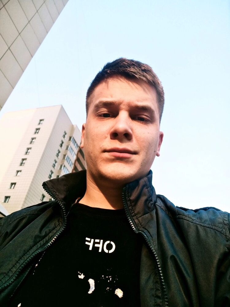 ���������� ���������, ���� ������� ������, 28 ���, ������������ ��� ������, ����� � ���������