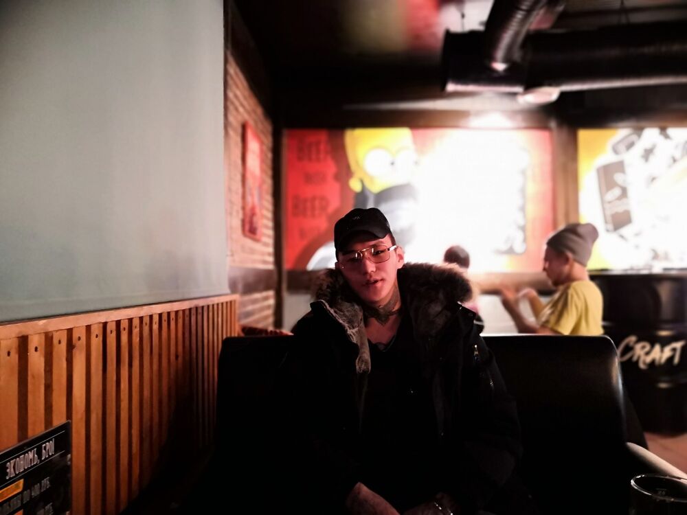 ���������� ������, ���� ������� ��������, 28 ���, ������������ ��� ������, ����� � ���������, c�������� ���������