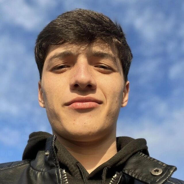 ���� 37892285 ����� ���, 21 ���, ���� ���������� � ������