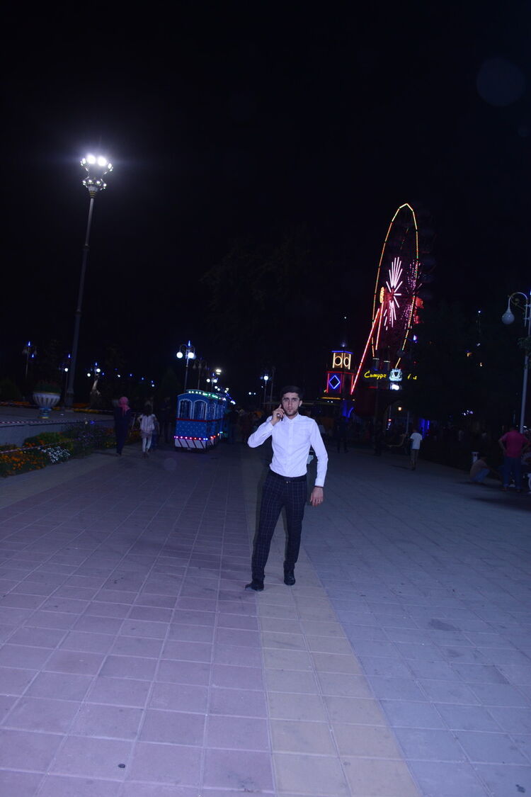  19168895  ALI BOBO, 28 ,    