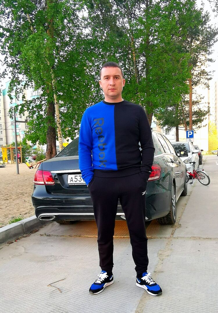 ���� 22704855 ������� �������, 41 ���, ���� ���������� � �������