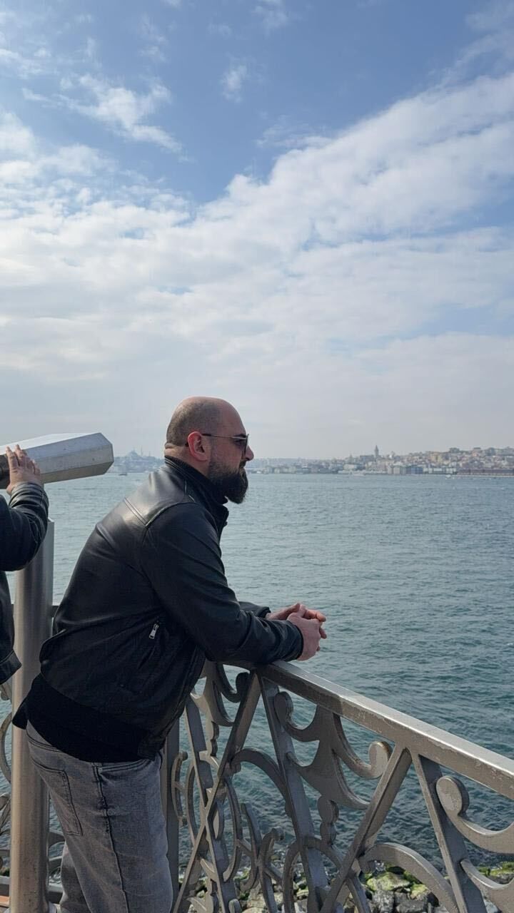 ���������� ������, ���� ������� ������, 40 ���, ������������ ��� ������, ����� � ���������