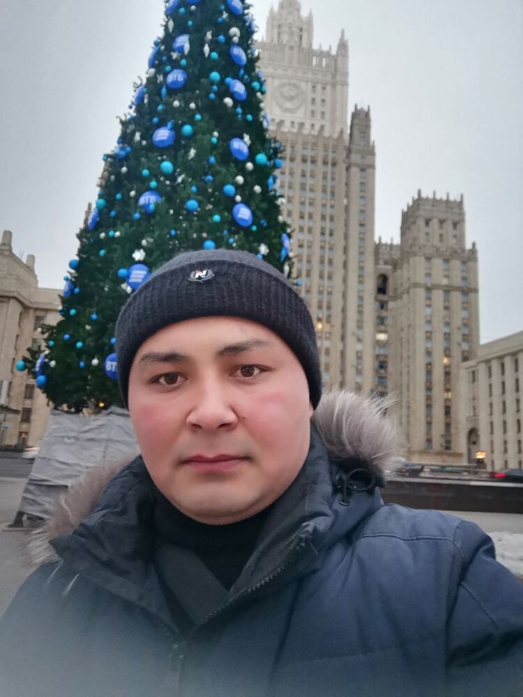 ���������� ������, ���� ������� �����, 33 ����, ������������ ��� ������, ����� � ���������