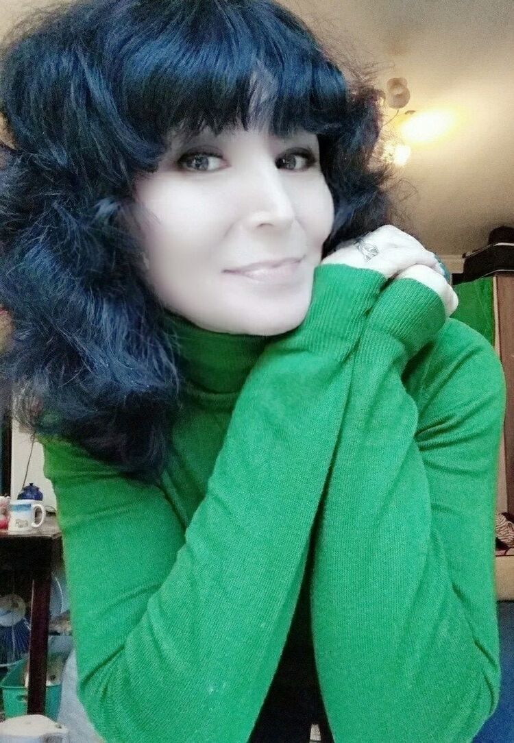 ���������� ���������, ���� ������� ����, 51 ���, ������������ ��� ������, ����� � ���������, c�������� ���������