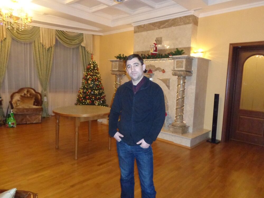 ���������� �����-���������, ���� ������� Ivan, 45 ���, ������������ ��� ������, ����� � ���������, c�������� ���������