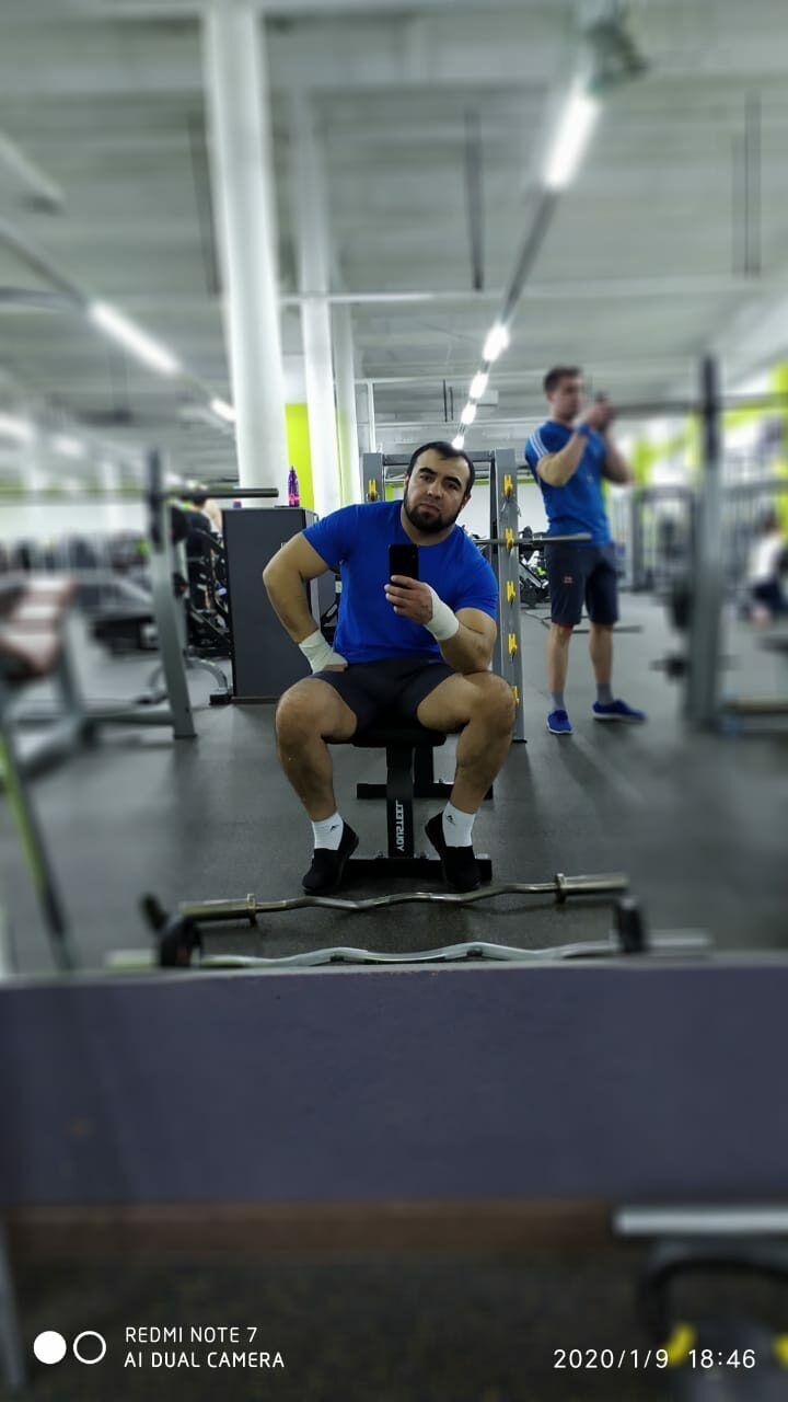 ���������� ������, ���� ������� �����, 37 ���, ������������ ��� ������, ����� � ���������