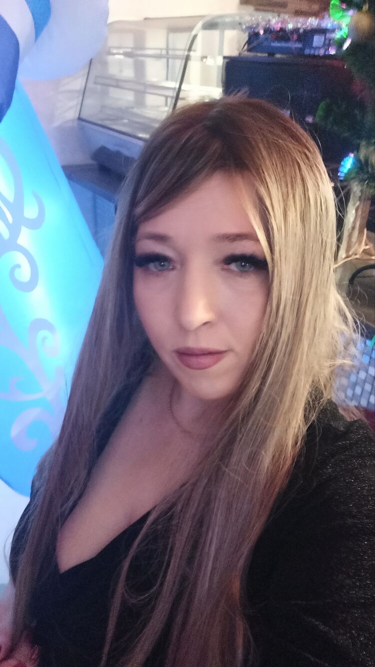 ���� 55047535 ������� ��������, 46 ���, ���� ���������� � ������