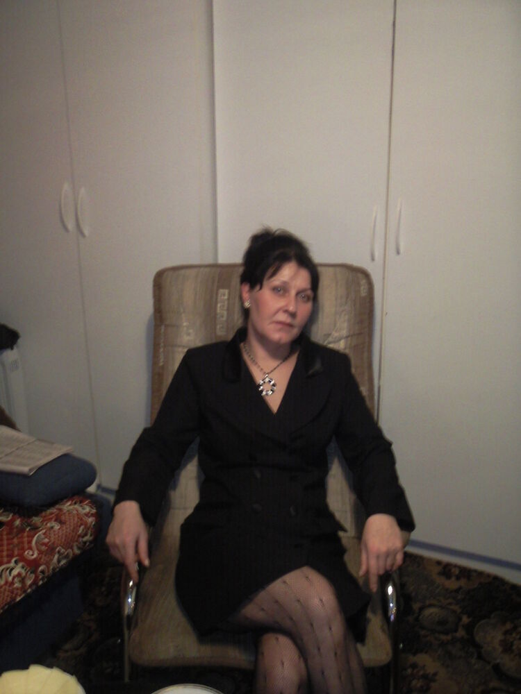 ���� 56015935 ������� �����, 45 ���, ���� ���������� � ��������