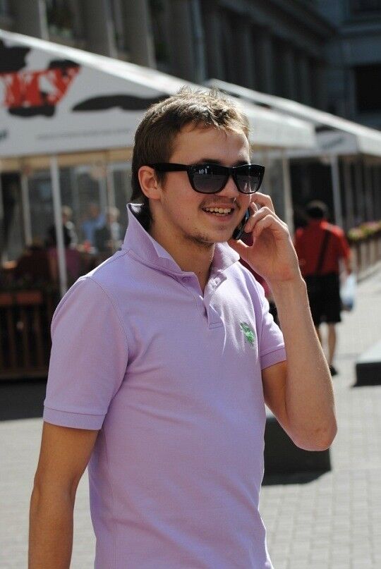  4607725  Piter, 37 ,    