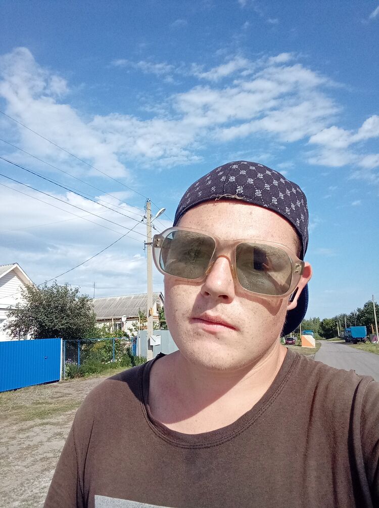 ���������� �������, ���� ����� ����, 21 ���, ������������ ��� ����� � ���������, c�������� ���������