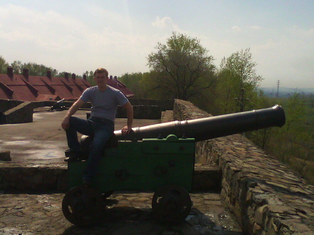 ���� 4409935 ������� �������, 49 ���, ���� ���������� � ������������