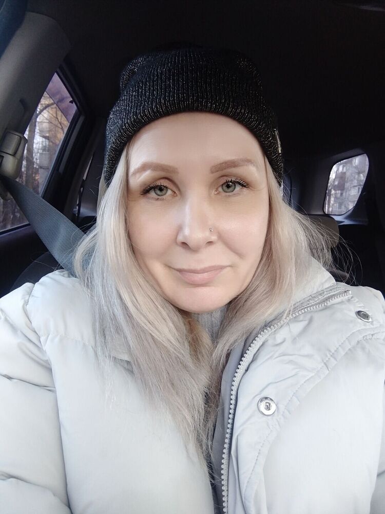 ���� 55200935 ������� ������, 45 ���, ���� ���������� � ����������